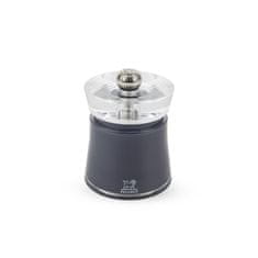 Peugeot Mlinček za poper Bali / 8cm / moder