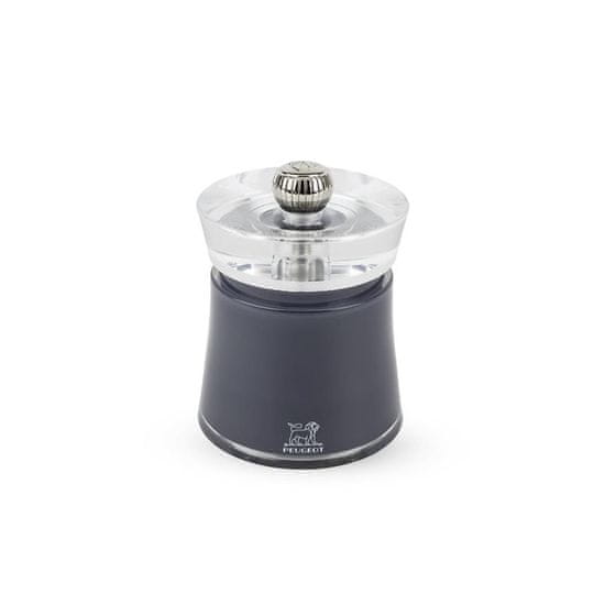 Peugeot Mlinček za poper Bali / 8cm / moder