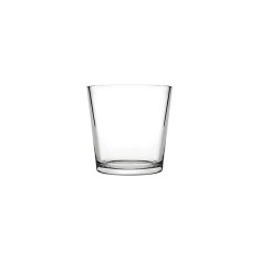 Pasabahce Vaza Botanica / 14cm