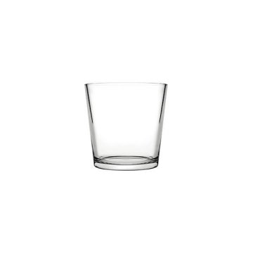 Pasabahce Vaza Botanica / 14cm
