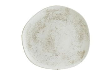 Bonna Nacrous plitki krožnik Vago / 29cm / 6kos