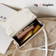 My Kingdom Torbica Clay - Bela