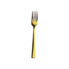 Dizdar Sare Gold vilica / 3mm / 20cm / 12 kos