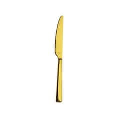 Dizdar Sare Gold nož / 3mm / 23cm / 12 kos