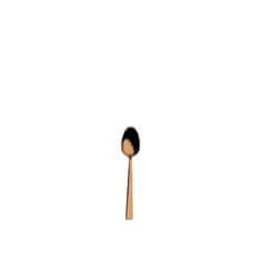 Dizdar Sare Bronze čajna žlica / 3mm / 14cm / 12 kos
