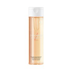 Lancaster Čistilni losjon Skin Essentials (Refreshing Express Cleanser) 200 ml