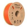 Creality Hiper PLA Creality Filament (oranžna)