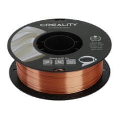 Creality CR-Silk PLA Creality Filament (bakreni)