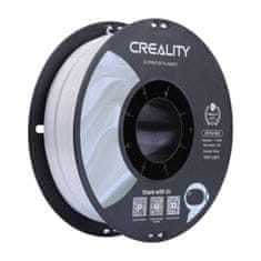 CR-Silk PLA Creality Filament (bel)