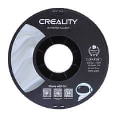 Creality CR-Silk PLA Creality Filament (bakreni)