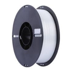 CR-Silk PLA Creality Filament (bel)