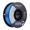 CR-Silk PLA Creality Filament (modri)