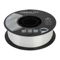 CR-Silk PLA Creality Filament (bel)