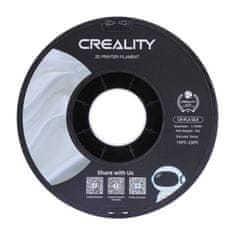 CR-Silk PLA Creality Filament (bel)