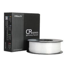 CR-Silk PLA Creality Filament (bel)