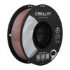 CR-Silk PLA Creality Filament (mavrica)