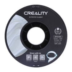 CR-Silk PLA Creality Filament (mavrica)