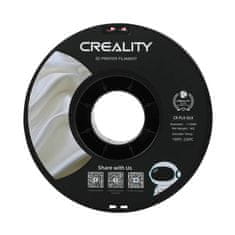 Creality CR-Silk PLA Creality Filament (zlato-rdeče)