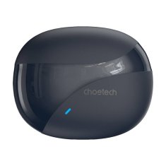 Choetech Slušalke TWS Choetech BH-T24 (mornarsko modre)