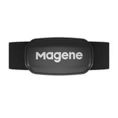MAGENE Monitor srčnega utripa Magene H303
