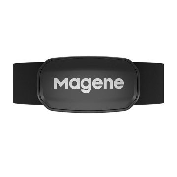 MAGENE Monitor srčnega utripa Magene H303