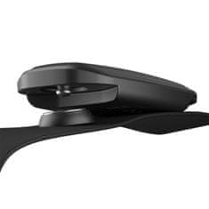 MAGENE Monitor srčnega utripa Magene H303