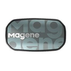 MAGENE Monitor srčnega utripa Magene H603 - modri