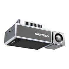 Hikvision Nadzorna kamera Hikvision C8 Pro WiFi 4K
