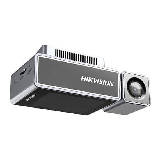 Hikvision Nadzorna kamera Hikvision C8 Pro WiFi 4K