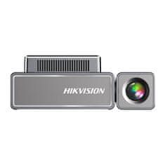 Hikvision Nadzorna kamera Hikvision C8 Pro WiFi 4K Full HD