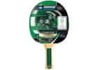 DONIC Lopar za namizni tenis CHAMPS LINE 400 FSC D-416