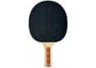 Lopar za namizni tenis CHAMPS LINE 200 FSC D-418