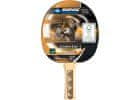 Lopar za namizni tenis CHAMPS LINE 150 FSC D-419