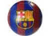 FC Barcelona Nogometna žoga FC Barcelona vel. 5, Star rdeče--modra D-421