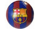 FC Barcelona Nogometna žoga FC Barcelona vel. 5, Star rdeče--modra D-421