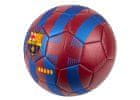 FC Barcelona Nogometna žoga FC Barcelona vel. 5, Star rdeče--modra D-422