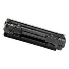 Kartuse.si Toner za Canon CRG-726 črn, kompatibilen