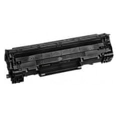 Kartuse.si Toner za Canon CRG-728 črn, kompatibilen