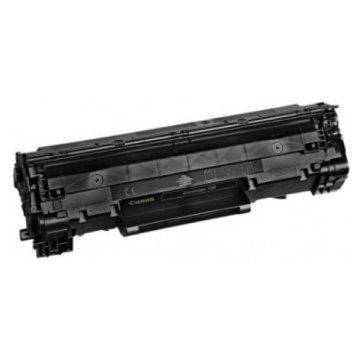 Kartuse.si Toner za Canon CRG-728 črn, kompatibilen