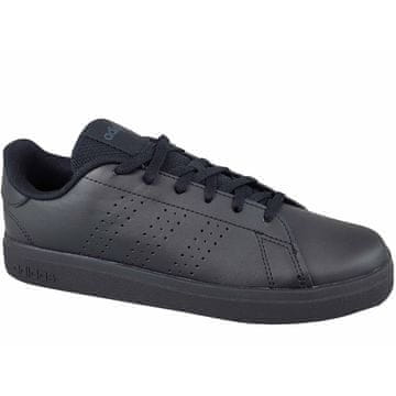 Adidas Čevlji Adidas Advantage Base 2.0 ID3888