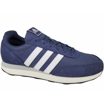 Adidas Čevlji Adidas Run 60s 3.0 IE3825