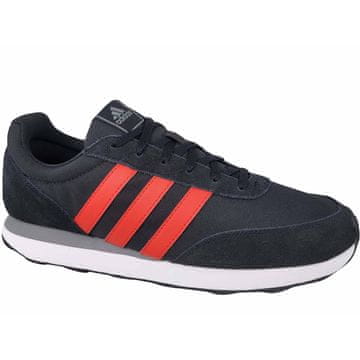 Adidas Čevlji Adidas Run 60s 3.0 IE3828