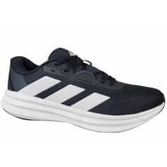 Adidas Čevlji Galaxy 7 ID8760