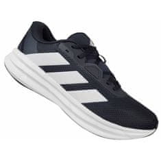 Adidas Čevlji Galaxy 7 ID8760