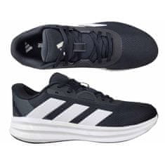 Adidas Čevlji Galaxy 7 ID8760