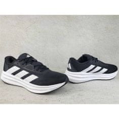 Adidas Čevlji Galaxy 7 ID8760