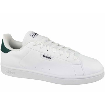 Adidas Čevlji Adidas Urban Court IF4076