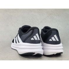 Adidas Čevlji Galaxy 7 ID8760