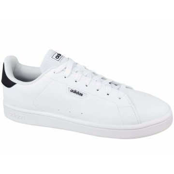 Adidas Čevlji Adidas Urban Court IE0927
