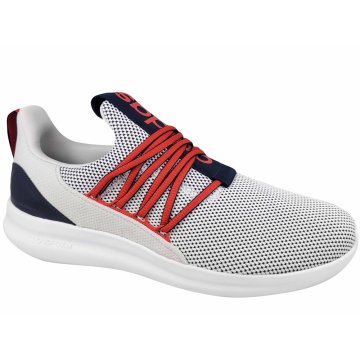 Adidas Čevlji Adidas Lite Racer Adapt 7.0 IE6333